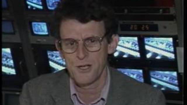 Хозяева денег (1996) (ч.3 из 3) смотреть онлайн