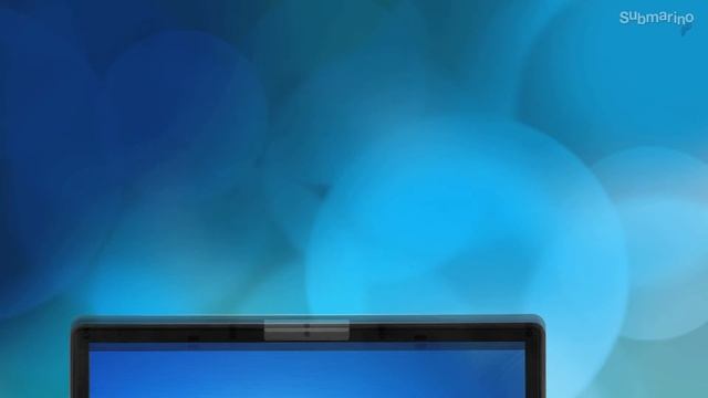 Submarino.com.br l Notebook SIM 2048 смотреть онлайн