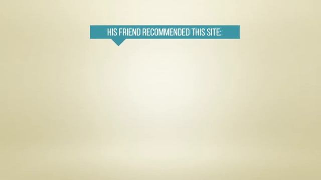 See how First Class College Consulting Can Help You! смотреть онлайн