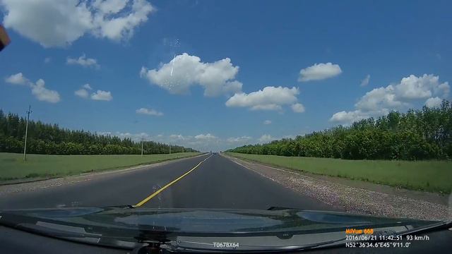 прямая сплошная смотреть онлайн