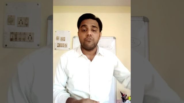 Class VI General Knowledge chapter 7 ANIMAL SUPERSTARS смотреть онлайн