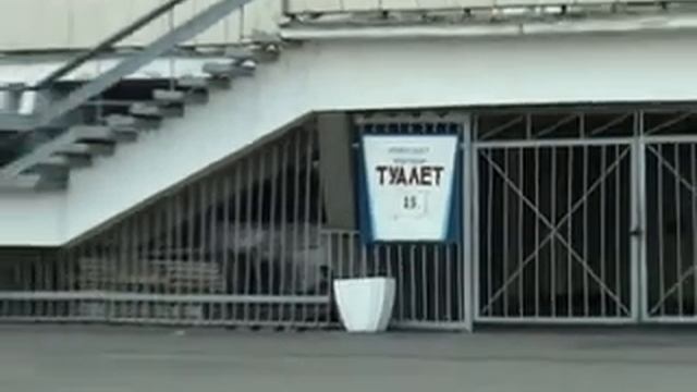 Республика Барнаул. 13 июня 2014 г. смотреть онлайн