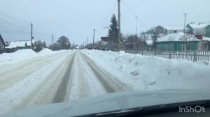 Обзор покупок с рынка. Сходили на день рождения. Забытое средство от кашля 28-01-2024