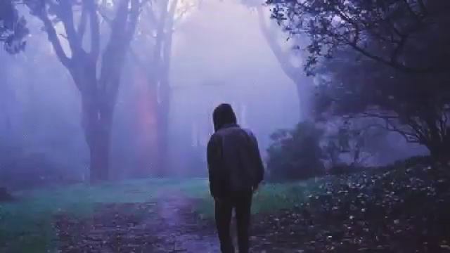 Али Абдулсалимов смотреть онлайн