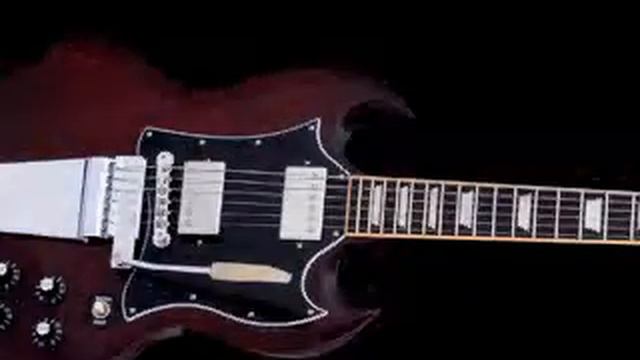 angus young signature..avi смотреть онлайн