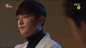 Ещё один счастливый конец 1 сезон 15 серия