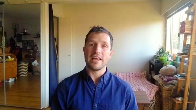 Сукин Сын - Сергей Есенин смотреть онлайн