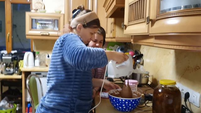 Смотри, чтобы он не убегал\\\Нестандартные ситуации... смотреть онлайн