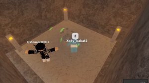 КАК ПОЛУЧИТЬ БЕЙДЖИКИ И СЕКРЕТНЫЕ СПОСОБНОСТИ В АБИЛИТИ ВАРС