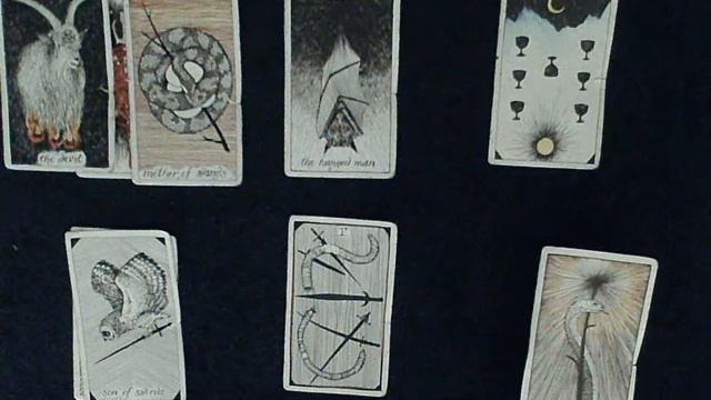 LEO URGENT Energies Update -It's all a bit of Monty Python with a twist of Three's Company #SoulBai смотреть онлайн