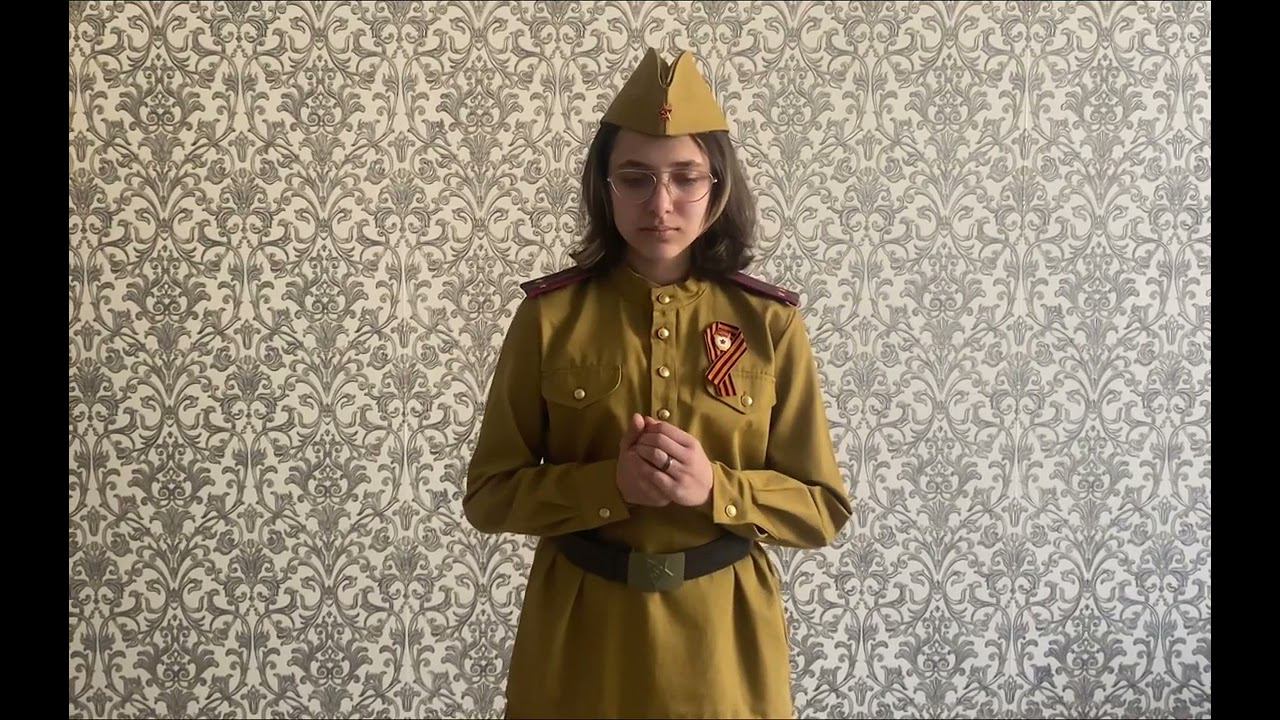 Ленинградки, музыка Виктора Плешака, стихи Макса Дахие - исполняет Ева Налбандян г.Санкт-Петербург смотреть онлайн