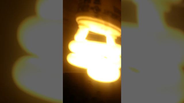 Try not to laugh at liz and savannah смотреть онлайн