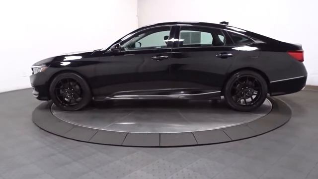 2020 Honda Accord Sedan Hillside, Newark, Union, Elizabeth, Springfield, NJ 226120A смотреть онлайн