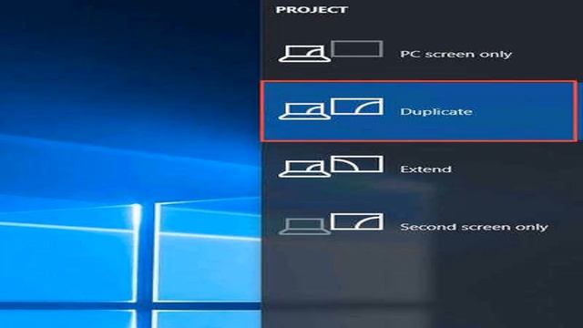 How to connect projector to a laptop| How to connect projector to a computer|Projector to PC connec смотреть онлайн