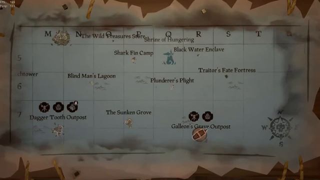 Sea Of Thieves Live Stream | House Of Gamers #seaofthieves #india #marathi #hindi смотреть онлайн