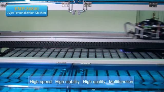 ONE STEP HIGH SPEED ENCODING & PERSONALIZATION of MIFARE CARDS смотреть онлайн
