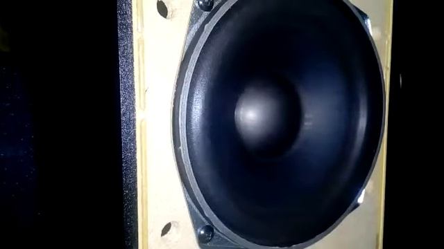 Сабвуфер dialog progressive ap-200 смотреть онлайн