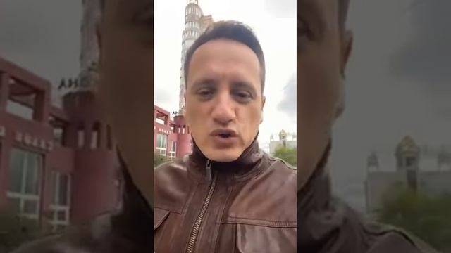 Как распознать свою судьбу? 2 часть смотреть онлайн