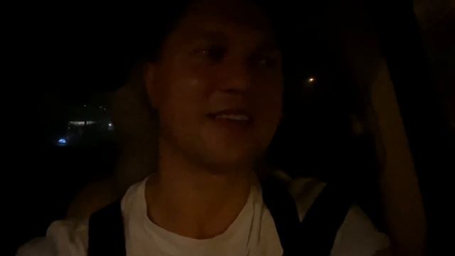 Вот это подарок в день рождения нашей Бабушки Шуры!! В 90 лет со дня рождения бабушка «спела» на ТВ смотреть онлайн