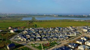 КП  "Загород 2" Промо