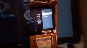 Смарт приставка ДЛЯ ТВ Н 96  Max/ANDROID TV BOX