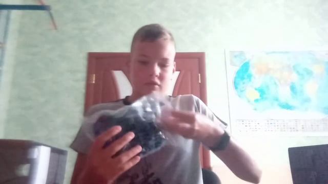 Обзор товаров для плавания ARENA, и футзалок ADIDAS смотреть онлайн