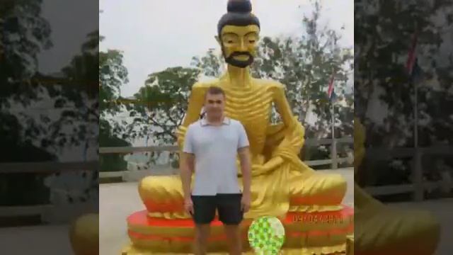 Любимому брату в День Рождения!?????? смотреть онлайн