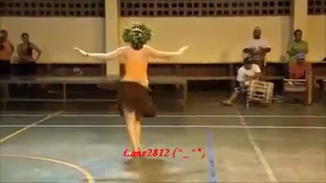 самая крутая попа смотреть онлайн