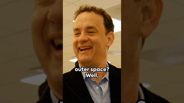 Star-Studded Surprises: Uncovered Celebrity Facts смотреть онлайн