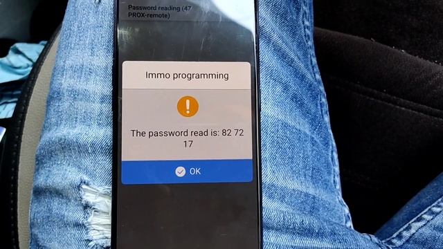 I10 GRAND SMART KEY PROGRAMMING IN FREE PIN BY XHORSE MINI OBD @AmitKeys смотреть онлайн