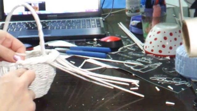 Не играйте с ЗАГИБКОЙ РОЗГА ! Она вас покарает, поверьте на слово....@venera19762 смотреть онлайн