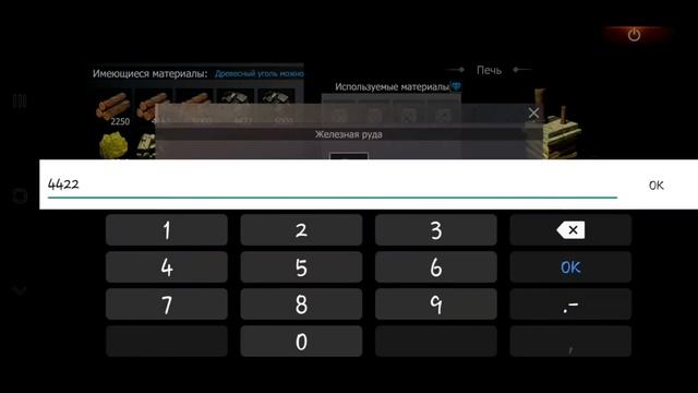 выживание на общественном/Last Island of Survival Unknown 15 days смотреть онлайн