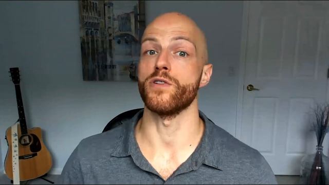 Machine Learning Foundations: Welcome to the Journey смотреть онлайн