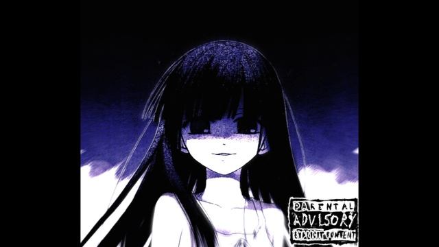 Filin - Надгробье души