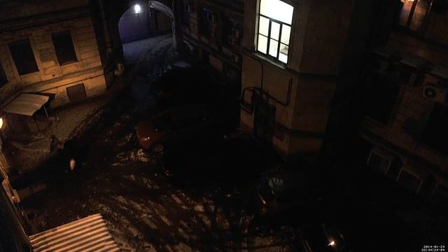 Питер
2014-01-24 22:49:40 смотреть онлайн