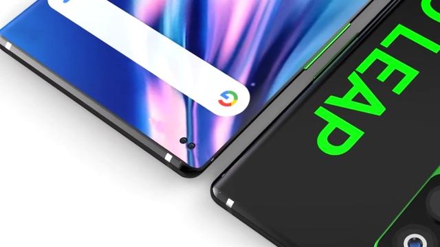8 pro Realme обзор смартфона и РасПаковка ДваПаковка смотреть онлайн