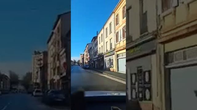 Визуальное восприятие и винная дегустация. смотреть онлайн