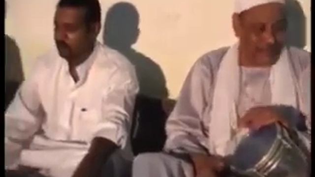 الشاعر النوبي الراحل /طارق الوكيل والفنان النوبي /سيد ابراهيم قورتي/تهجير النوبيين смотреть онлайн