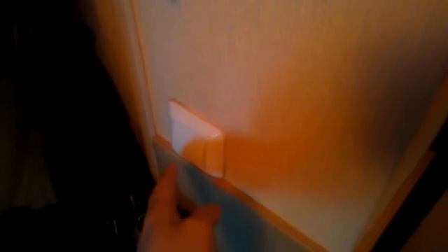 Как выключить свет в коридоре смотреть онлайн