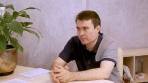 Как пользоваться ходунками