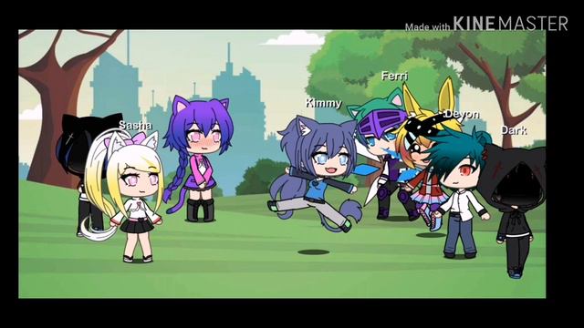 Песеный батл девочки против мальчиков смотреть онлайн