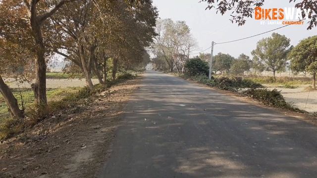 BMW G310 GS FLYBY | Loudest 300cc Bike смотреть онлайн