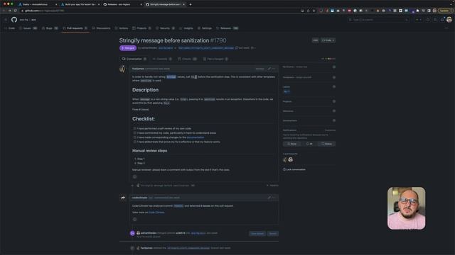 Avo 2.35 - Displaying multiple fields in a row ? смотреть онлайн