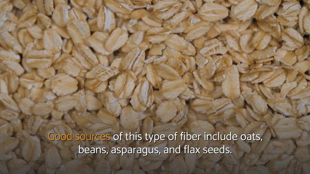 How to lose weight fast WITHOUT exercise | 🔆 WELLNESS