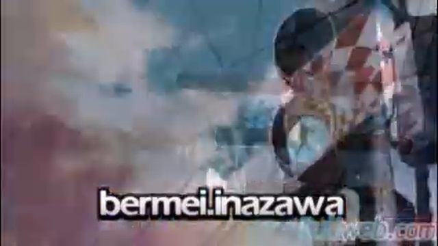 DJ Max Portable 2 смотреть онлайн