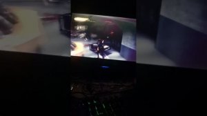 Control на пк Неизвестный абонент Обойти Гостиницу Оушенвью