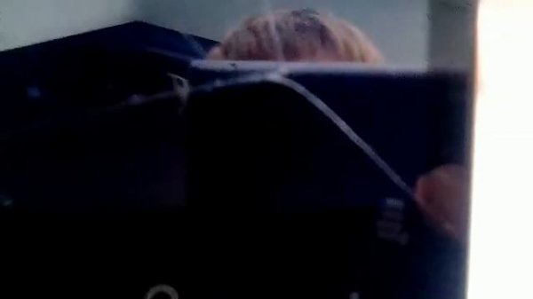 сброс пароля hard reset телефона дигма