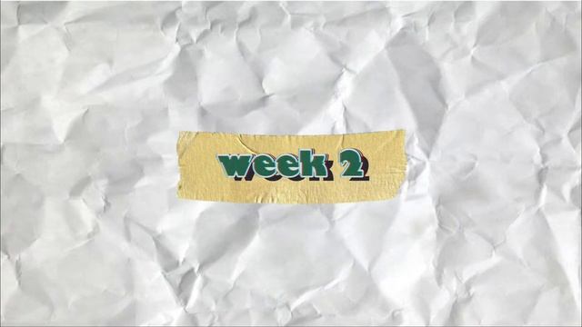 Testing Breylee Lash Serum смотреть онлайн