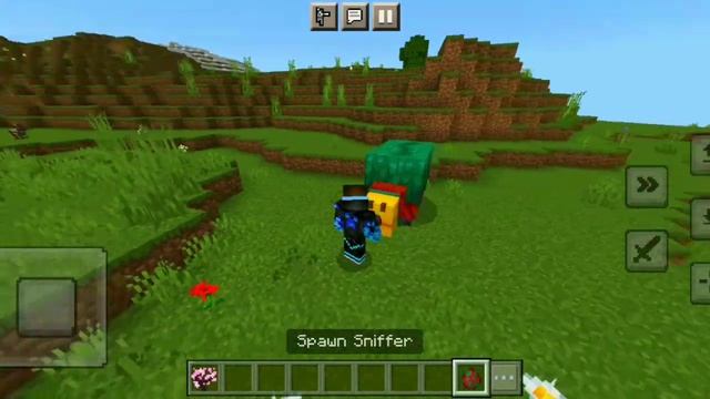 Minecraft 1.19.83 Official HotFix Update Release | 1.19.83 Official Apk Mediafire смотреть онлайн
