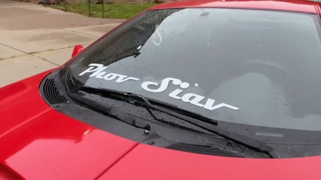 Red celica gt смотреть онлайн
